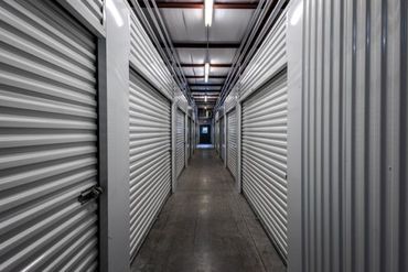 Storage Image 8