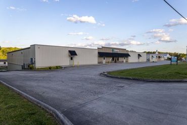 Storage Image 9
