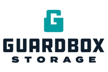 Storage Image 2