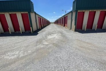 Storage Image 4