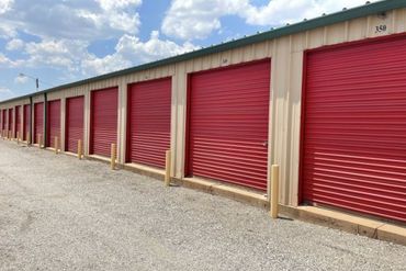 Storage Image 6