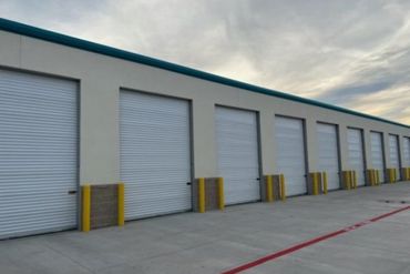 Storage Image 6