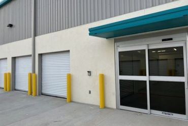 Storage Image 7