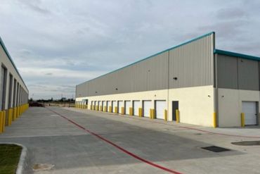 Storage Image 8