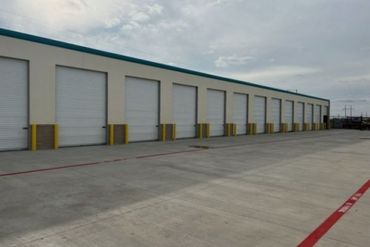Storage Image 10