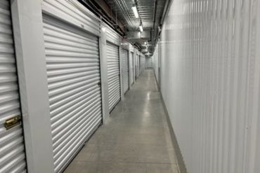 Storage Image 12
