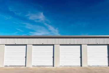 Storage Image 1