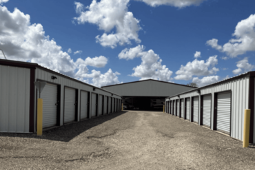Storage Image 2