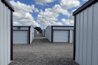 Storage Image 3