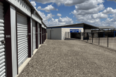 Storage Image 6