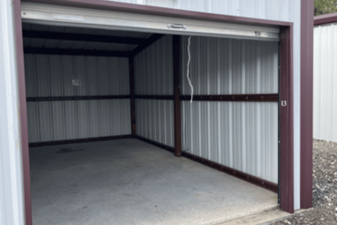 Storage Image 8