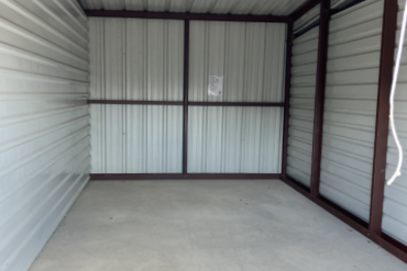 Storage Image 9