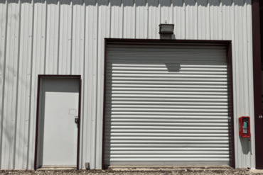 Storage Image 10