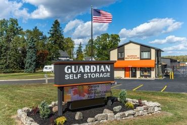 Storage Image 1