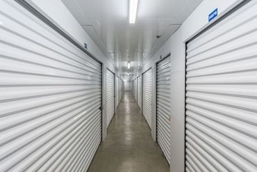 Storage Image 2