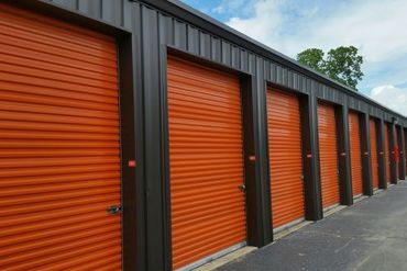 Storage Image 4