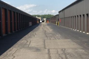 Storage Image 6
