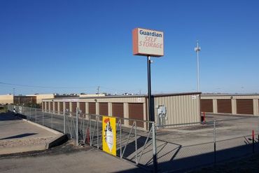 Storage Image 1