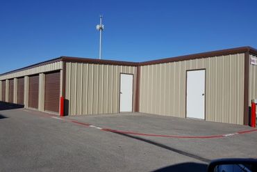 Storage Image 2