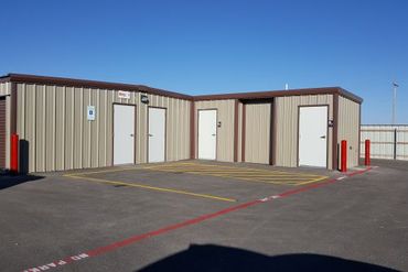 Storage Image 3