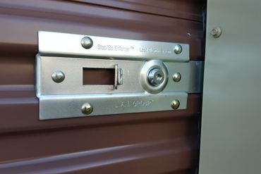 Storage Image 4