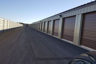 Storage Image 5