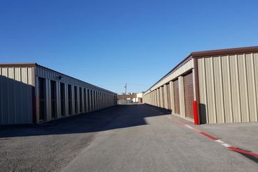 Storage Image 6