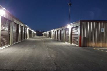Storage Image 9
