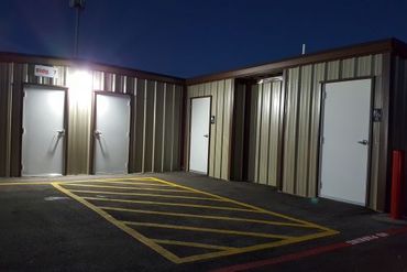 Storage Image 10