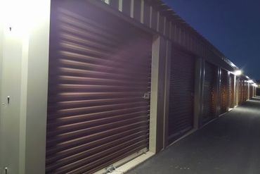 Storage Image 11