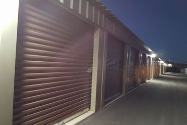 Storage Image 12
