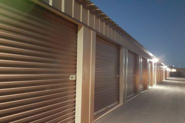 Storage Image 13
