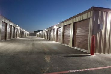 Storage Image 14