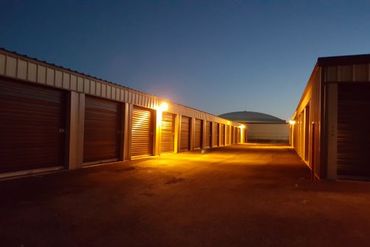 Storage Image 15