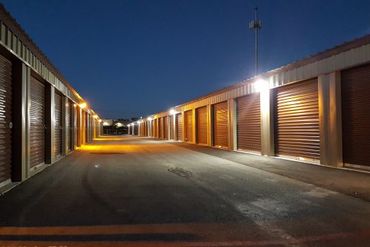 Storage Image 16