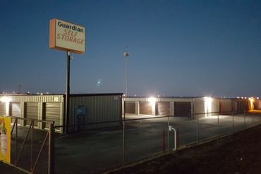 Storage Image 17