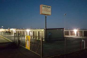 Storage Image 18