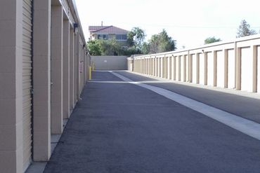 Storage Image 4
