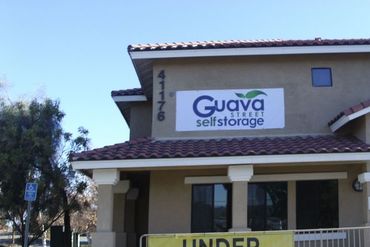 Storage Image 6