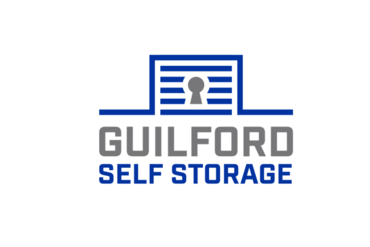 Storage Image 1