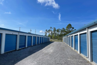 Storage Image 1