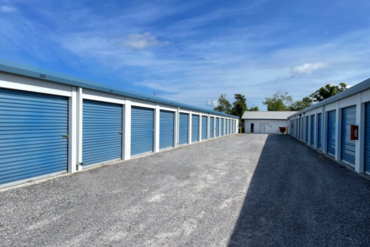 Storage Image 2