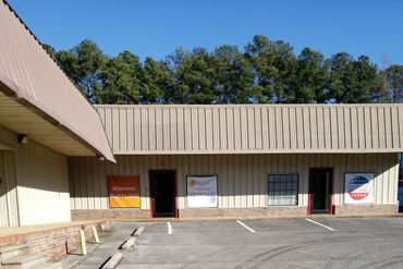 Storage Image 1