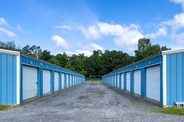 Storage Image 1