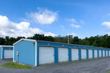 Storage Image 2