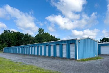 Storage Image 3