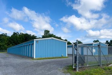 Storage Image 4