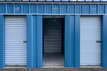 Storage Image 5