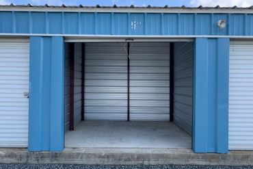 Storage Image 6