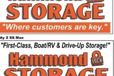 Storage Image 7